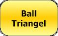 Ball Triangel / Dreiecke Poolbilliard Shop