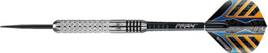 Winmau Darts - Winmau Dartshop - www.tutsch.at