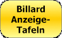 Billard Anzeigetafeln