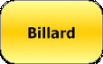 Billard