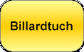 Billardtuch - Billardstoff