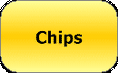 Poker Chips