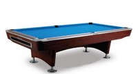 Poolbillard Tisch Tournament Fachgeschäft Österreich