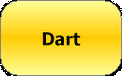 Dart