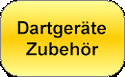 Dartgeräte Zubehör