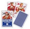 Skat Spielkarten Shop Wien