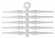 Dartspitze Cosmo Darts Fit Point Plus - Cosmo Darts Shop Österreich