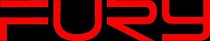 Fury Logo