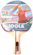 joola tt-schläger twist