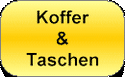 Dart Koffer Taschen