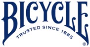 Bicycle Poker Karten