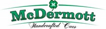 McDermott Logo