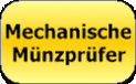 mechanische Münzprüfer für Tischfuballtische