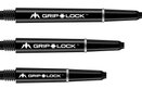 Mission Griplock Shaft - Mission Darts kaufen