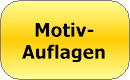 Motivauflagen