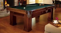 Billardtisch Shop Wien - Oakland