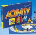 Activity Shop Wien