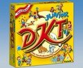 DKT kaufen Österreich