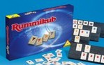 Rummikub Shop Österreich