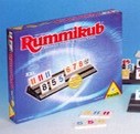 Rummikub XXL kaufen Wien