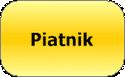 Piatnik Pokerkarten