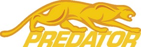 Predator Logo
