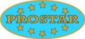 Prostar Logo