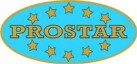 Prostar Logo