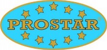Prostar Logo