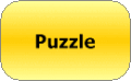 Piatnik Puzzle