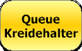 Billard Queue-Kreidehalter