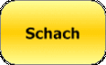 Schach - Schachuhren - Schachbretter - Schachfiguren