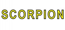 Scorpion Logo