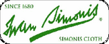 Billardtuch Iwan Simonis kaufen Wien