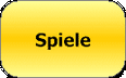 Spiele