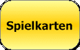 Spielkarten
