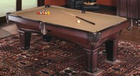 Poolbillard Tisch Allenton Fachgeschäft Österreich