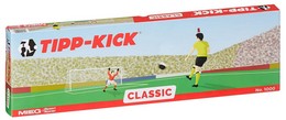 Tipp Kick classic - Tipp Kick Shop Österreich