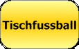 Tischfussball, Wuzler, Balanka
