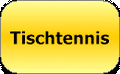 Tischtennis Schläger - Tischtennisbälle - Tischtennis Spielzubehör