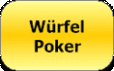 Würfelpoker